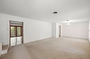 3914 Sierra Dr, Austin, TX 78731 - Photo 5
