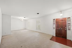 3914 Sierra Dr, Austin, TX 78731 - Photo 3