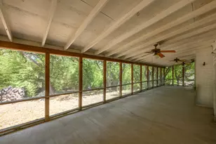 3914 Sierra Dr, Austin, TX 78731 - Photo 27