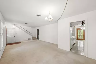 3914 Sierra Drive, Austin, TX 78731 - Photo 7