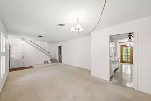 3914 Sierra Dr, Austin, TX 78731 - Photo 7