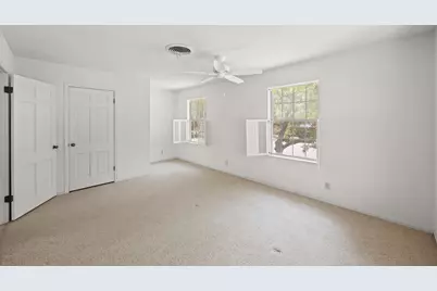 3914 Sierra Drive, Austin, TX 78731 - Photo 23
