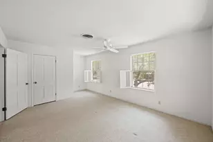 3914 Sierra Dr, Austin, TX 78731 - Photo 23