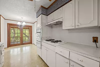 3914 Sierra Drive, Austin, TX 78731 - Photo 13