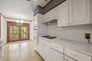 3914 Sierra Dr, Austin, TX 78731 - Photo 13