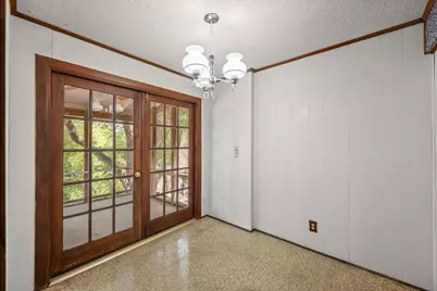 3914 Sierra Drive, Austin, TX 78731 - Photo 15