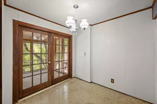 3914 Sierra Dr, Austin, TX 78731 - Photo 15
