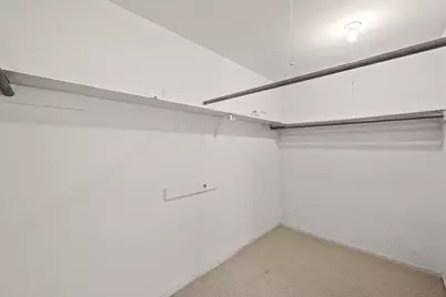 3914 Sierra Drive, Austin, TX 78731 - Photo 21