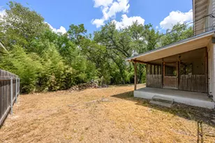 3914 Sierra Dr, Austin, TX 78731 - Photo 29