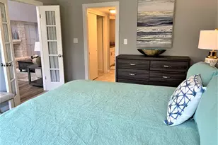105 Birdie Dr, The Hills, TX 78738 - Photo 15