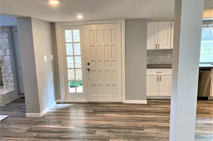 105 Birdie Dr, The Hills, TX 78738 - Photo 33