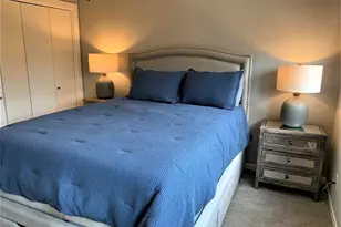 105 Birdie Dr, The Hills, TX 78738 - Photo 29