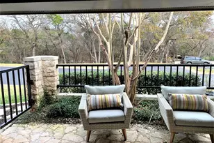 105 Birdie Dr, The Hills, TX 78738 - Photo 9