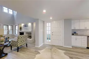 105 Birdie Dr, The Hills, TX 78738 - Photo 27