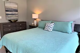 105 Birdie Dr, The Hills, TX 78738 - Photo 13