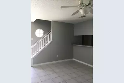 13409 Saddlebrook Trail #A, Austin, TX 78729 - Photo 5