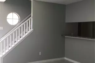 13409 Saddlebrook Trail, Austin, TX 78729 - Photo 5