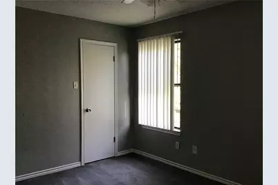 13409 Saddlebrook Trail #A, Austin, TX 78729 - Photo 15