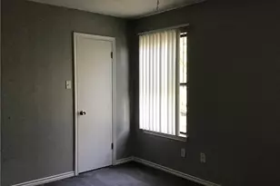 13409 Saddlebrook Trail, Austin, TX 78729 - Photo 15