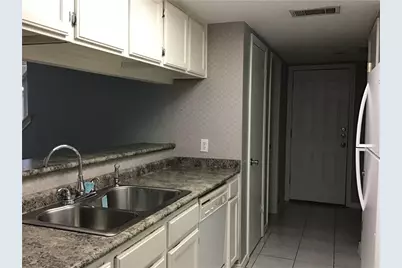 13409 Saddlebrook Trail #A, Austin, TX 78729 - Photo 19