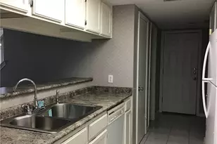 13409 Saddlebrook Trail, Austin, TX 78729 - Photo 19