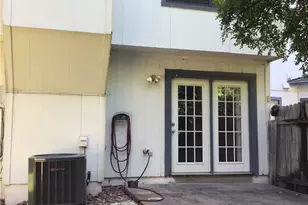 13409 Saddlebrook Trail, Austin, TX 78729 - Photo 21