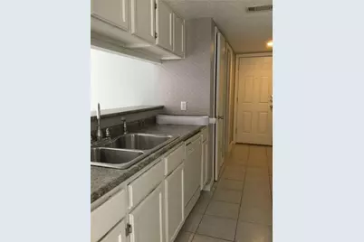 13409 Saddlebrook Trail #A, Austin, TX 78729 - Photo 3