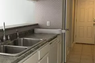 13409 Saddlebrook Trail, Austin, TX 78729 - Photo 3