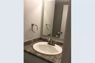 13409 Saddlebrook Trail #A, Austin, TX 78729 - Photo 7