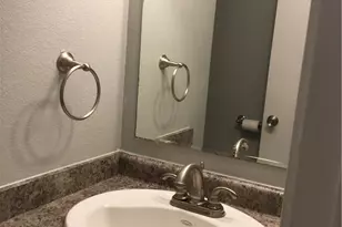 13409 Saddlebrook Trail, Austin, TX 78729 - Photo 7