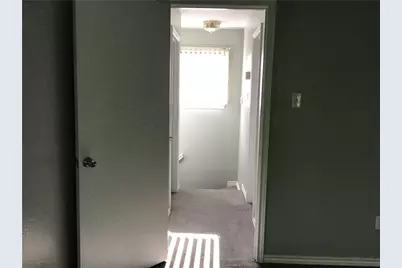 13409 Saddlebrook Trail #A, Austin, TX 78729 - Photo 13