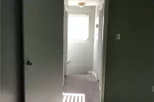 13409 Saddlebrook Trail, Austin, TX 78729 - Photo 13