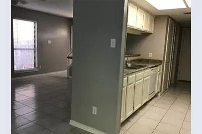 13409 Saddlebrook Trail #A, Austin, TX 78729 - Photo 9