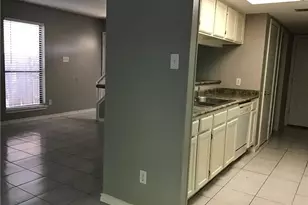 13409 Saddlebrook Trail, Austin, TX 78729 - Photo 9