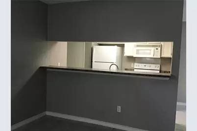 13409 Saddlebrook Trail #A, Austin, TX 78729 - Photo 17