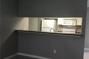 13409 Saddlebrook Trail, Austin, TX 78729 - Photo 17