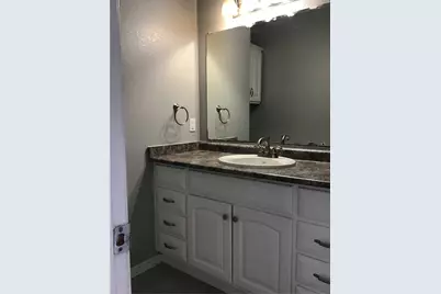 13409 Saddlebrook Trail #A, Austin, TX 78729 - Photo 11