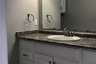 13409 Saddlebrook Trail, Austin, TX 78729 - Photo 11