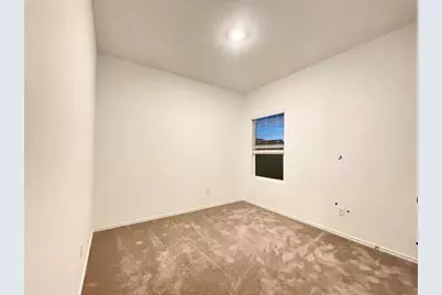 332 Amber Glen, San Marcos, TX 78656 - Photo 15