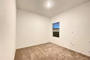 332 Amber Gln, San Marcos, TX 78656 - Photo 15