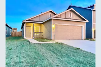 332 Amber Glen, San Marcos, TX 78656 - Photo 3