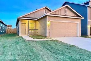 332 Amber Gln, San Marcos, TX 78656 - Photo 3