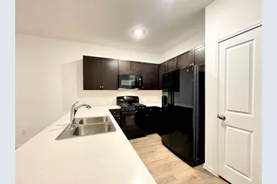 332 Amber Glen, San Marcos, TX 78656 - Photo 7