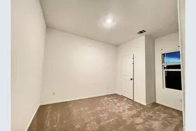 332 Amber Glen, San Marcos, TX 78656 - Photo 17