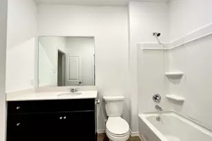 332 Amber Gln, San Marcos, TX 78656 - Photo 19