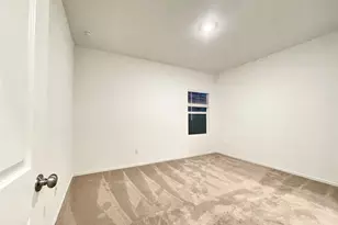 332 Amber Gln, San Marcos, TX 78656 - Photo 11