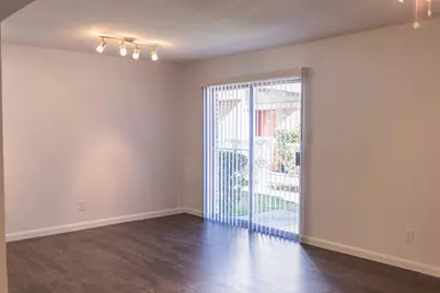 5506 Grover Avenue #D-114, Austin, TX 78756 - Photo 3