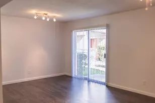 5506 Grover Ave, Austin, TX 78756 - Photo 3