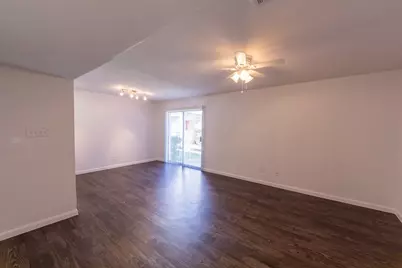 5506 Grover Avenue #D-114, Austin, TX 78756 - Photo 7