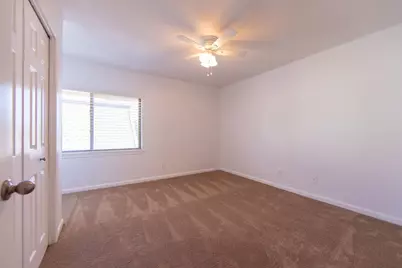 5506 Grover Avenue #D-114, Austin, TX 78756 - Photo 11